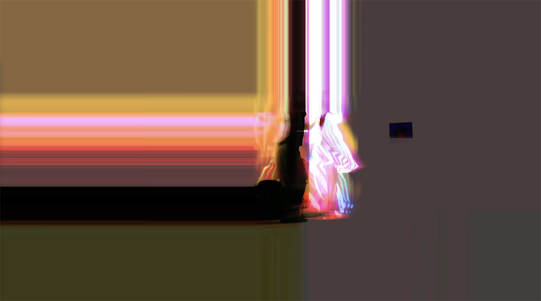 Tango
