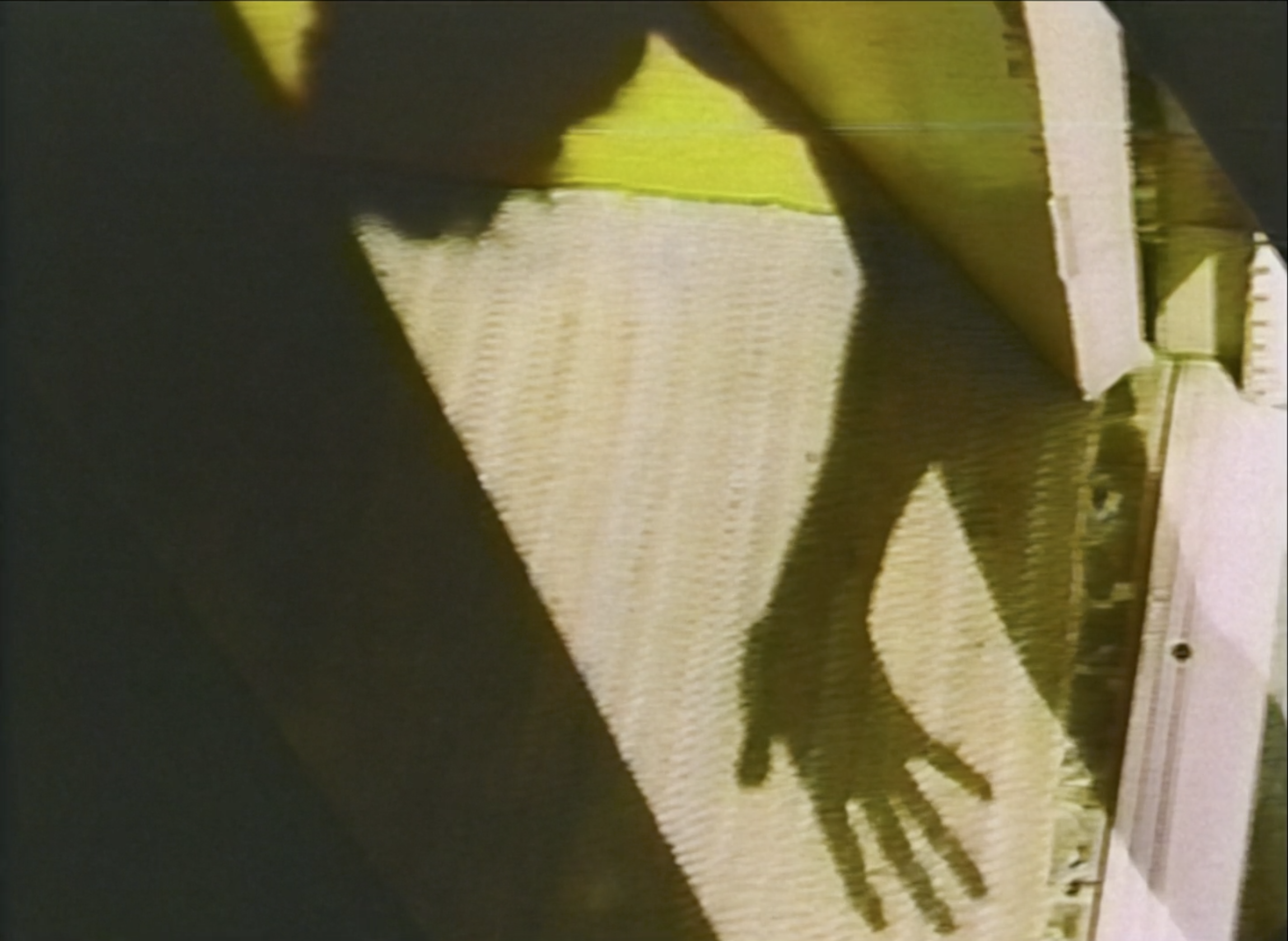 Shadow Dance